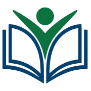 Ceivc
